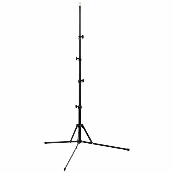 Manfrotto 5001B Nano Stand