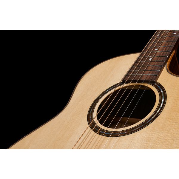 Richwood SWG-150W-CE 48mm