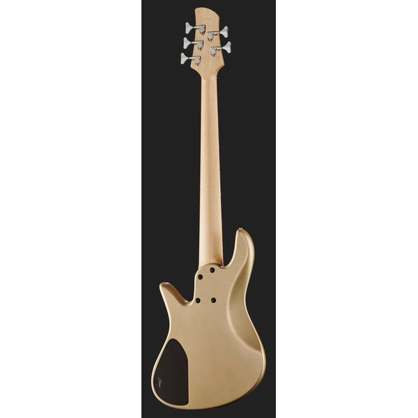 Fodera Emperor Standard Classic RW SG