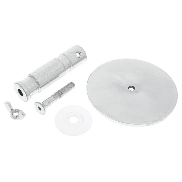 Manfrotto 163-38 28mm TV-Spigot