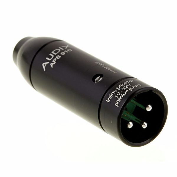 Audix APS-910