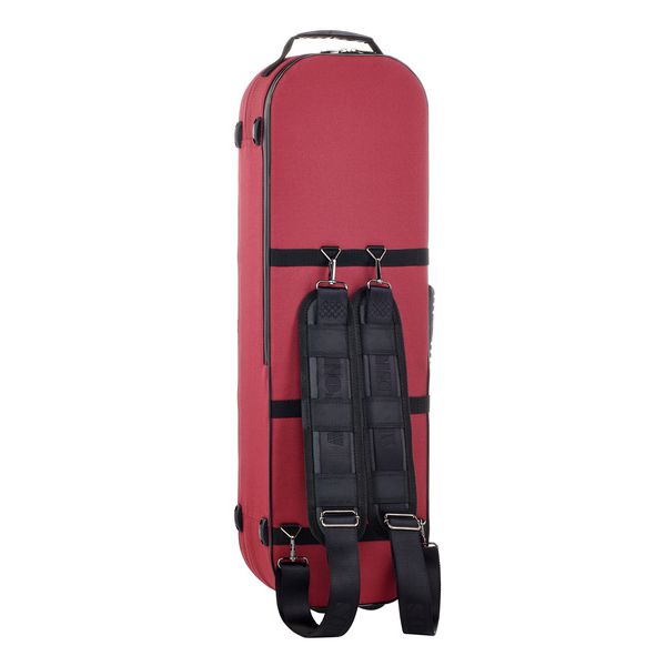 Artonus Quart Violin Case 4/4 BB