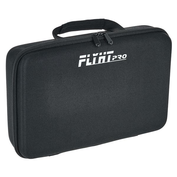 Flyht Pro EVA Case Elektron Digitakt