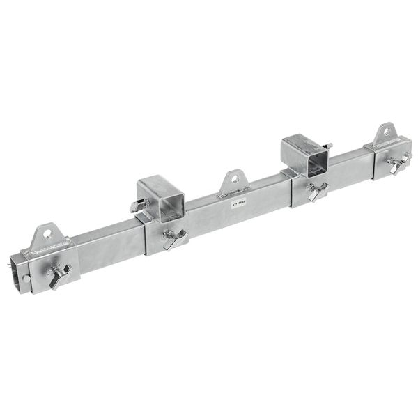 Fantek ATF17PAM Line Array Adapter