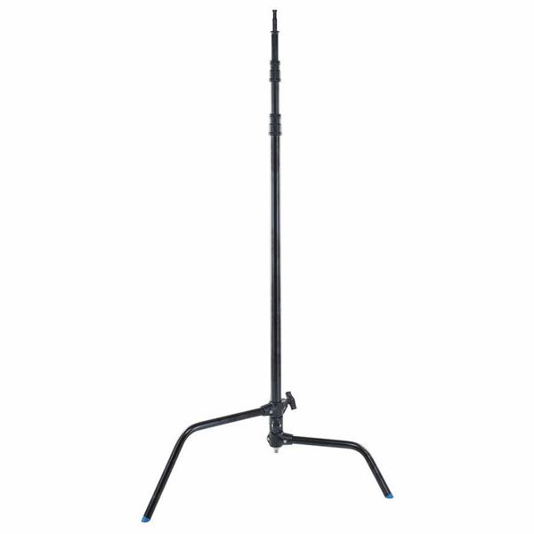 Avenger A2033LCB C-Stand 33 Sliding