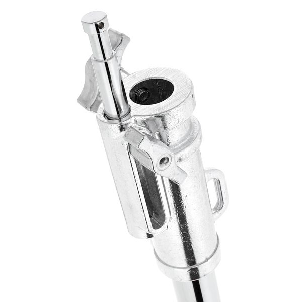 Avenger C626 Long Steel Stand Ext.