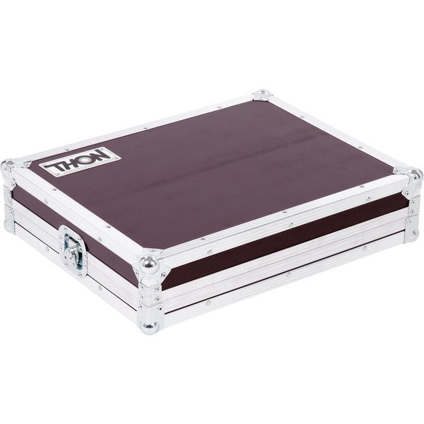 Thon Case ETC ColorSource 20