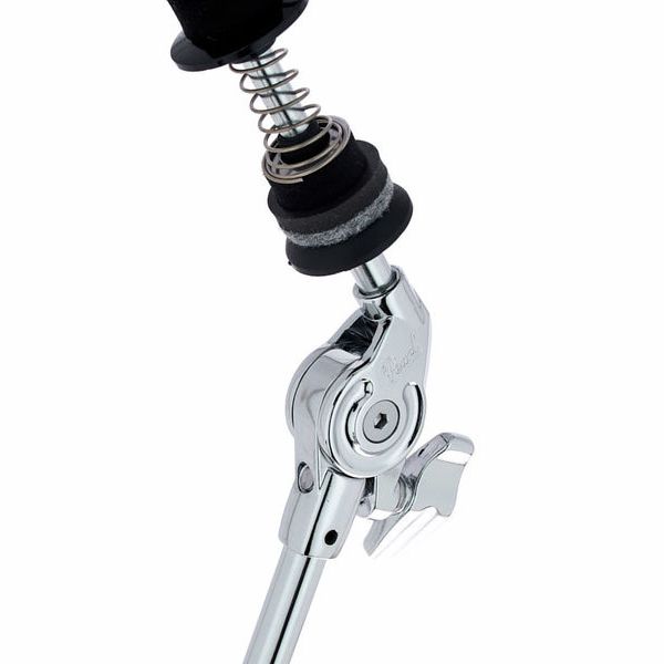 Pearl CLH-70 Mini Cl. Hi-Hat Holder