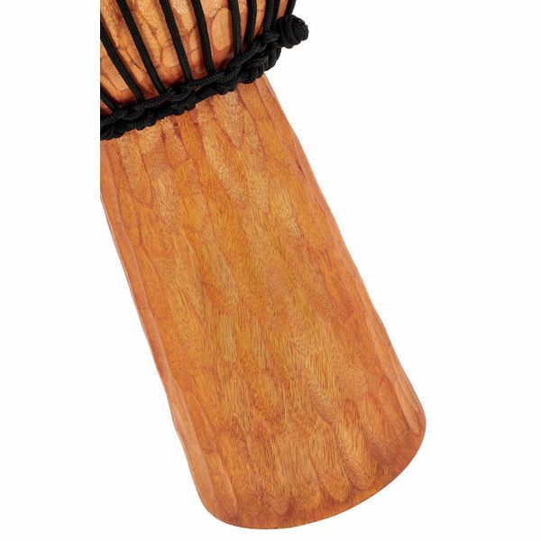 Meinl HDJ4-M Nile Djembe 10"