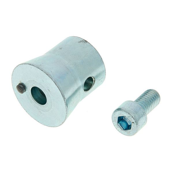 Stageworx DT2-HC Deco Truss Half Cone