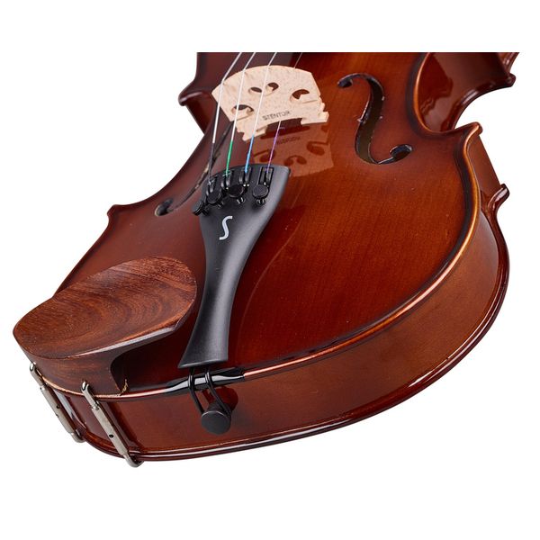 Stentor SR1400 Violinset 3/4