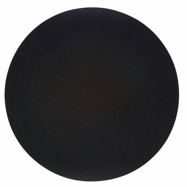 Thinwood 14" Tom Practice Pad