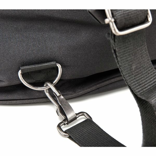 Meinl MSUB-18 Surdo Bag