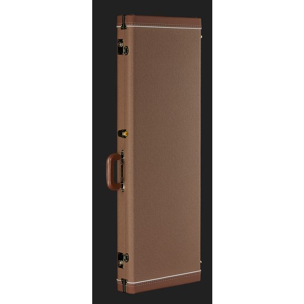 Fender 59 Strat Hardtail C3CSB NOS