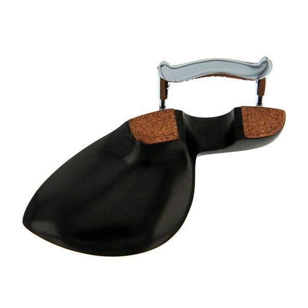 Gewa Chinrest Guarneri 1/4