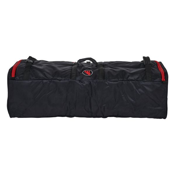 Flyht Pro Gorilla Truss Bag F34 100