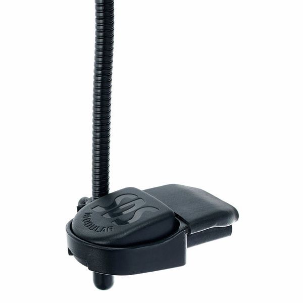 SD Systems SDS MD Modular System