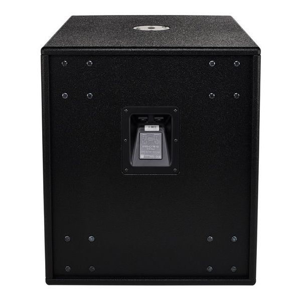 HK Audio Premium PR:O 12 Power Bundle