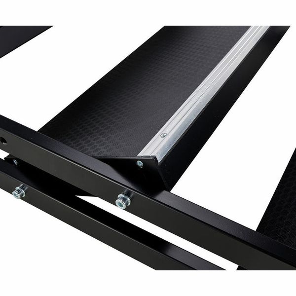 Stairville Tour Stage VarioStair 60-100