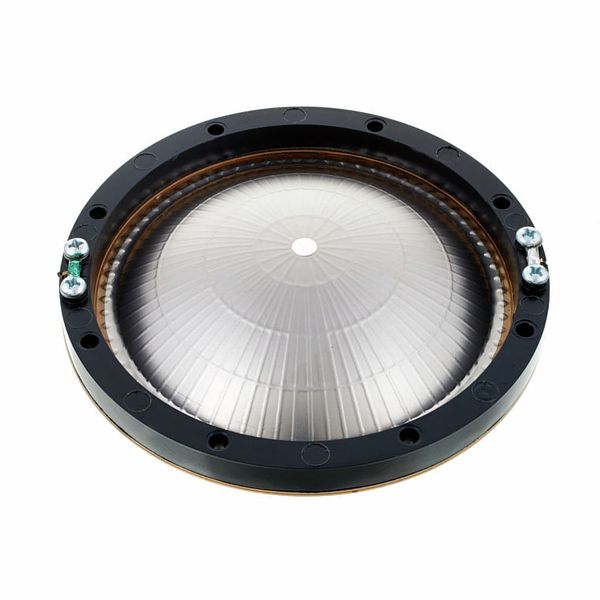 JBL D8R2450 Diaphragm