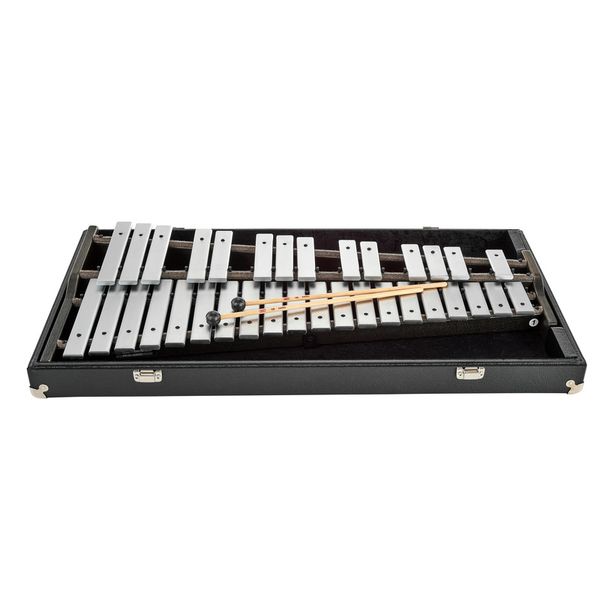 Adams GD26 Concert Orchestra Bells