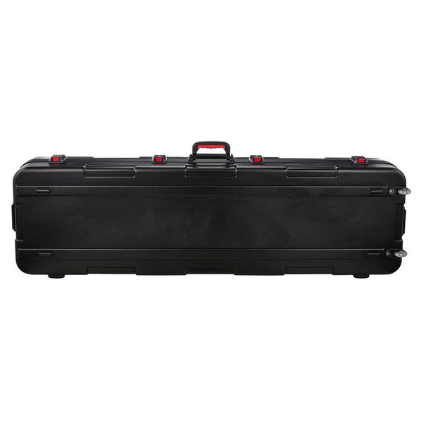 Gator TSA 88SLXL Keyboardcase