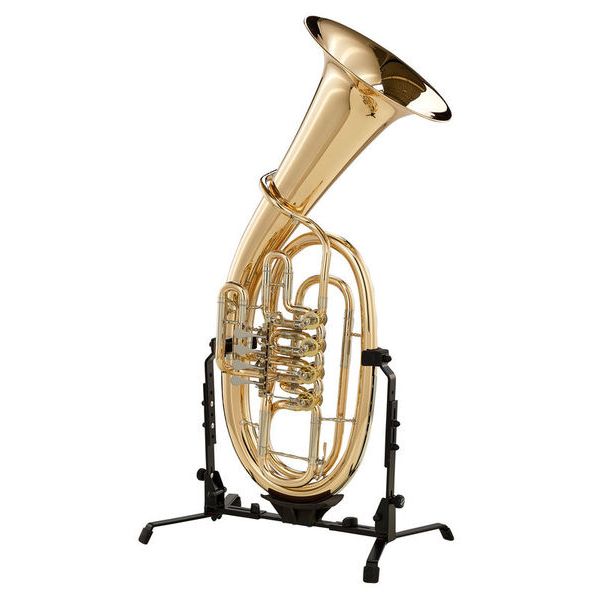 Melton MAB34 Baritone