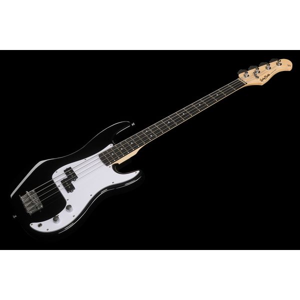 Harley Benton HBP120-Set 3