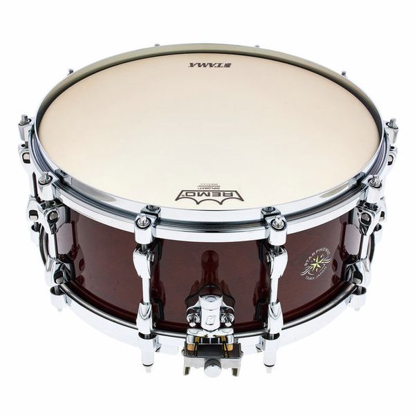 Tama CMP146MF-GMC Starphonic