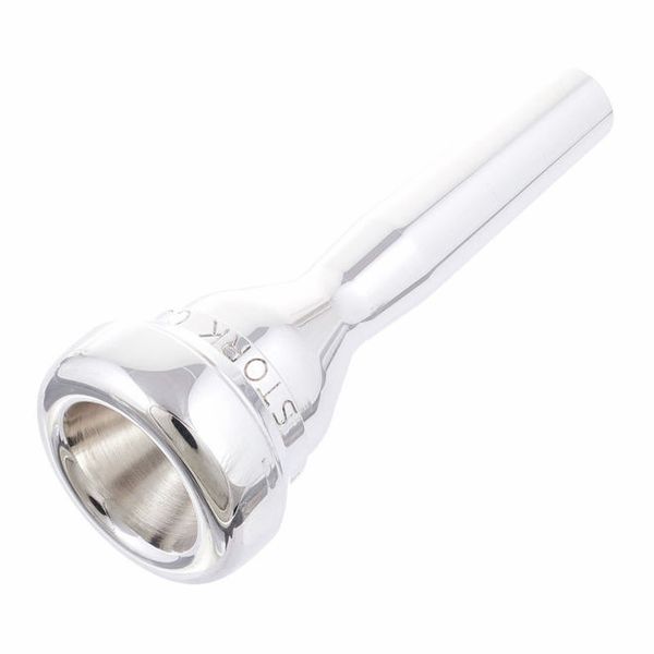 Stork Vacchiano Piccolo 7P (K)