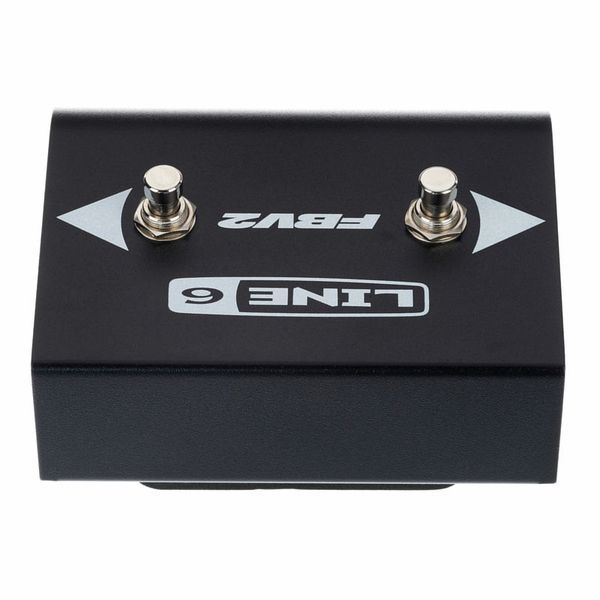 Line6 FBV2