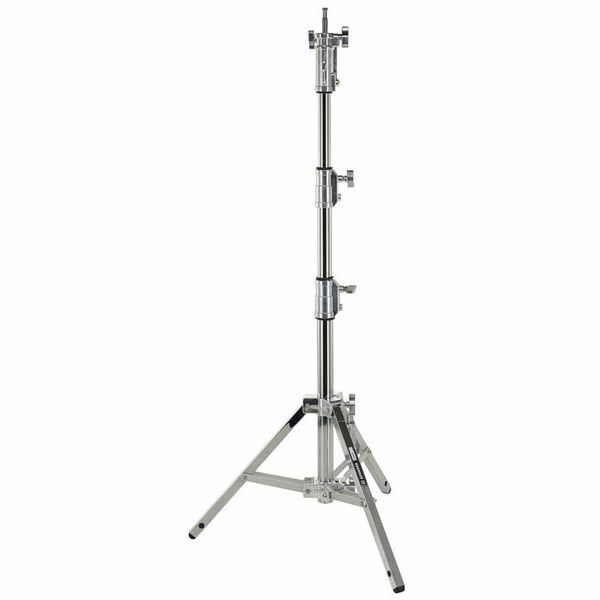 Avenger A1020CS Combo Stand 20 Steel