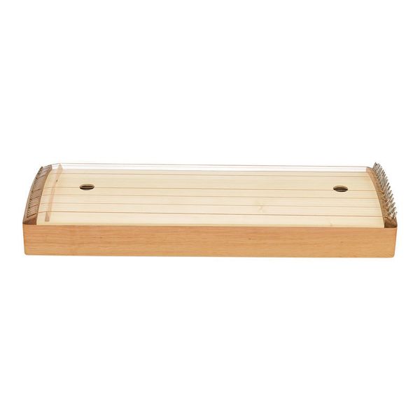 Meerklang Arched Monochord 85cm