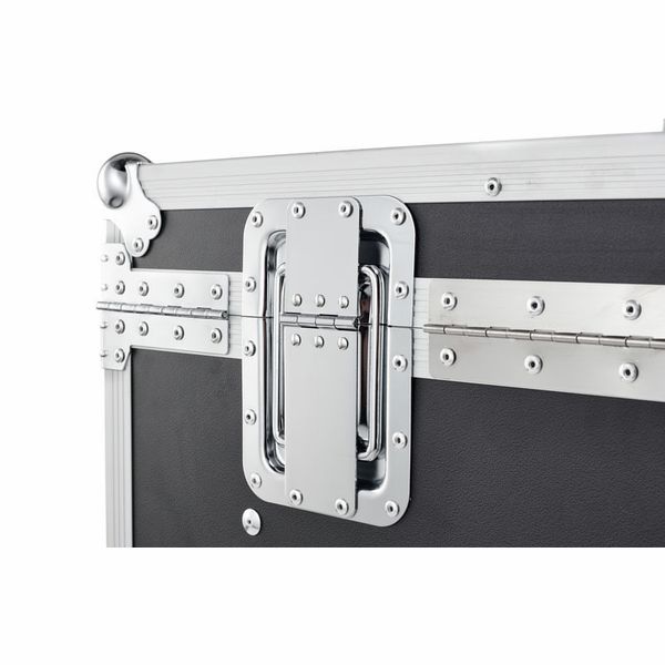 Flyht Pro Case Varytec Hero 6in1 2