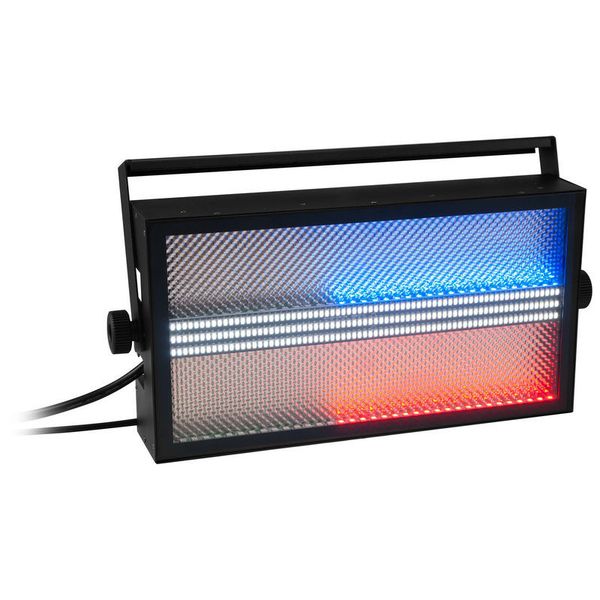 Eurolite LED Super Strobe ABL