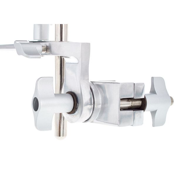 SE Electronics Pro Mounting Bracket Upg. Kit