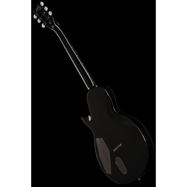 ESP LTD TED-EC BLK