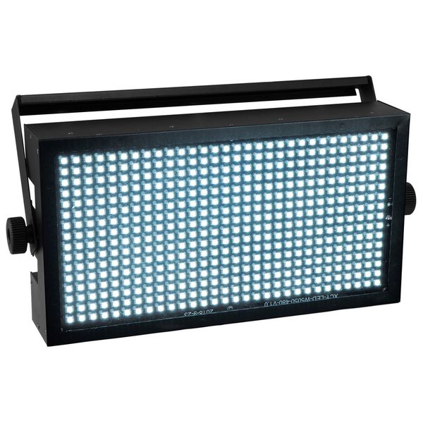 Eurolite LED Super Strobe