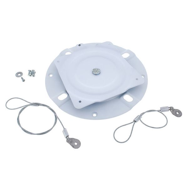 LD Systems Curv 500 CMB W