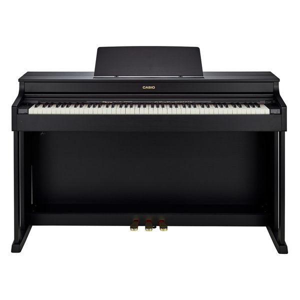 Casio AP-470 BK Celviano