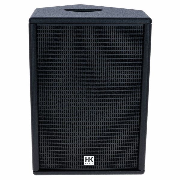 HK Audio PR:O 110 XD2