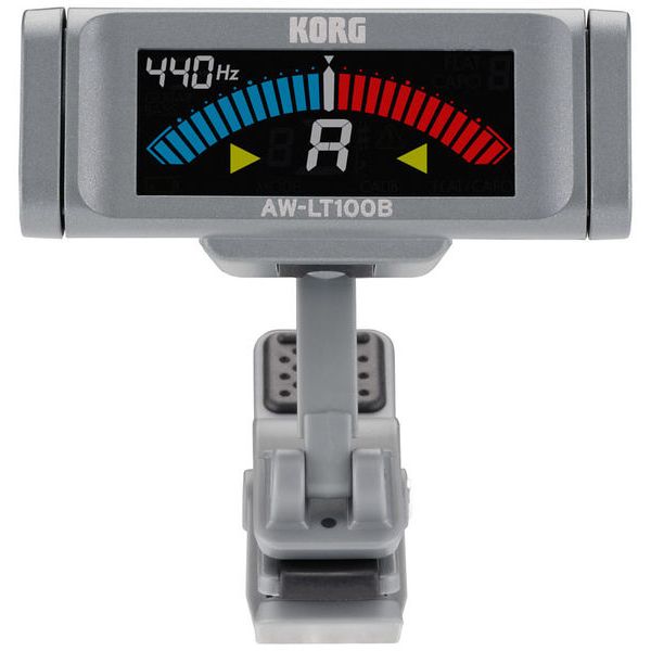 Korg AW-LT100B