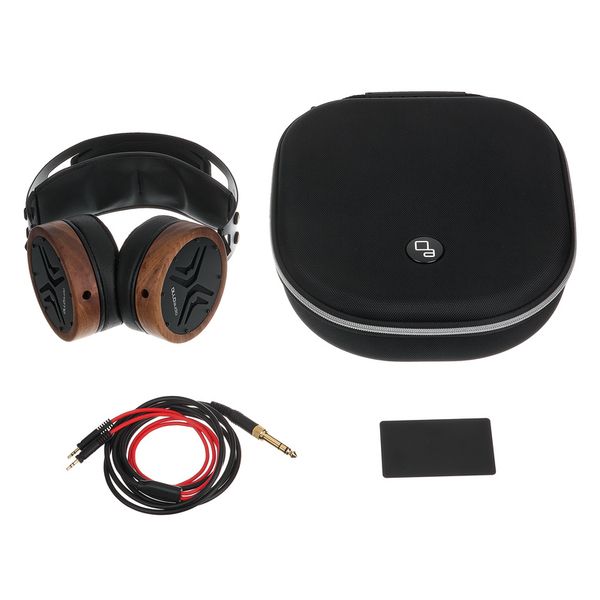 OLLO Audio X1 1.0 2024