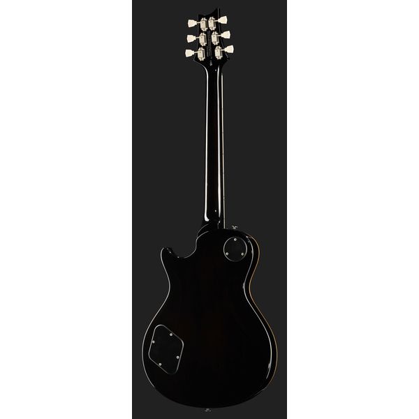 PRS SE McCarty 594 Singlecut BG