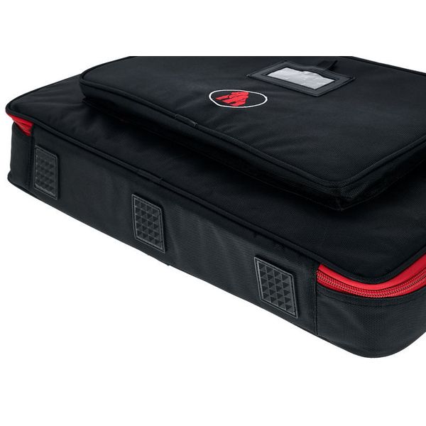 Flyht Pro Gorilla Soft Case GCB20