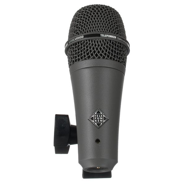 Telefunken M81 SH