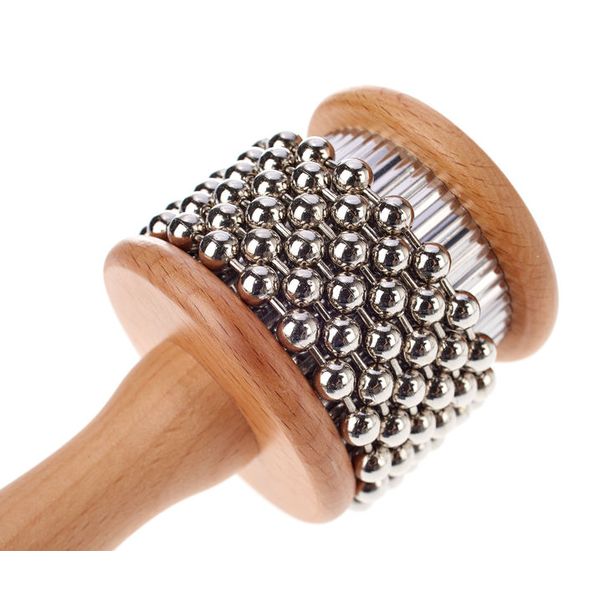 Nino Nino 701 Cabasa