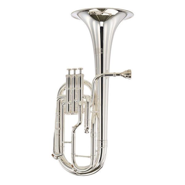 Thomann AH 403 S Alto horn