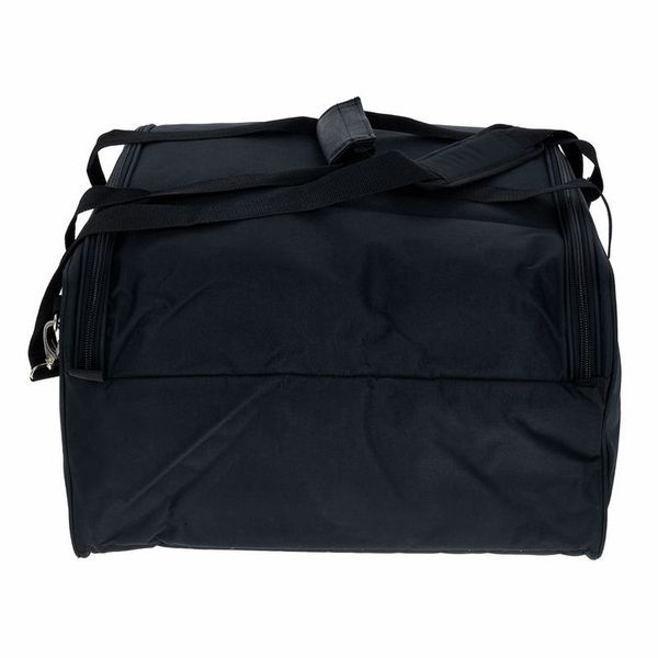 Stairville SB-145 Bag
