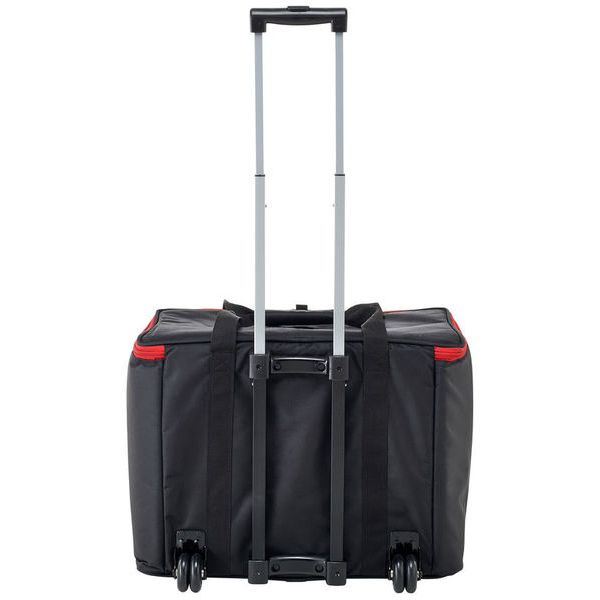 Flyht Pro Gorilla Soft Case GACR19